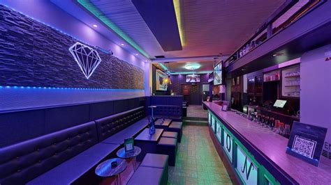 diamond shisha bar|Diamond Shishas Bar